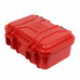 Case Crosster 16 Vermelho